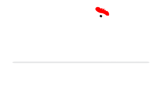 Innova Poultry